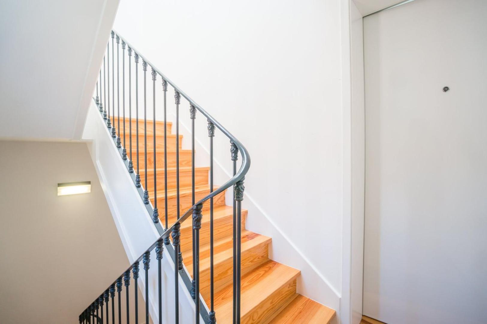 Guestready - Chic And Vibrant Stay Near Anjos Lizbona Zewnętrze zdjęcie