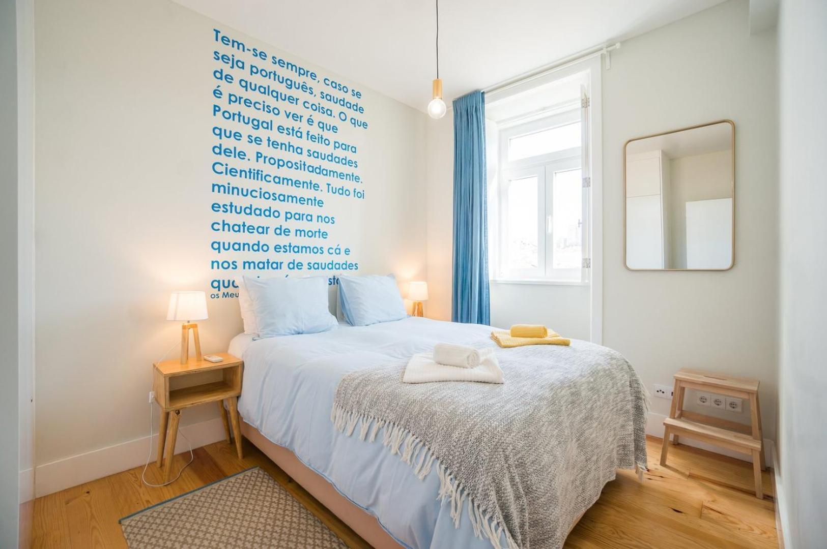Guestready - Chic And Vibrant Stay Near Anjos Lizbona Zewnętrze zdjęcie